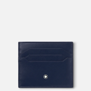 Montblanc Meisterstück Meisterstück Etui 6 cc MB131694 bei Juwelier Heller in Klagenfurt