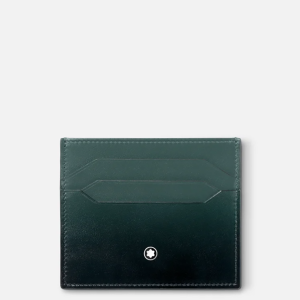 Montblanc Meisterstück Meisterstück Etui 6 cc MB198275 bei Juwelier Heller in Klagenfurt