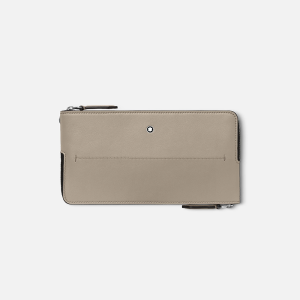 Montblanc Meisterstück Meisterstück Selection Soft doppeltes Telefonetui MB131265 bei Juwelier Heller in Klagenfurt