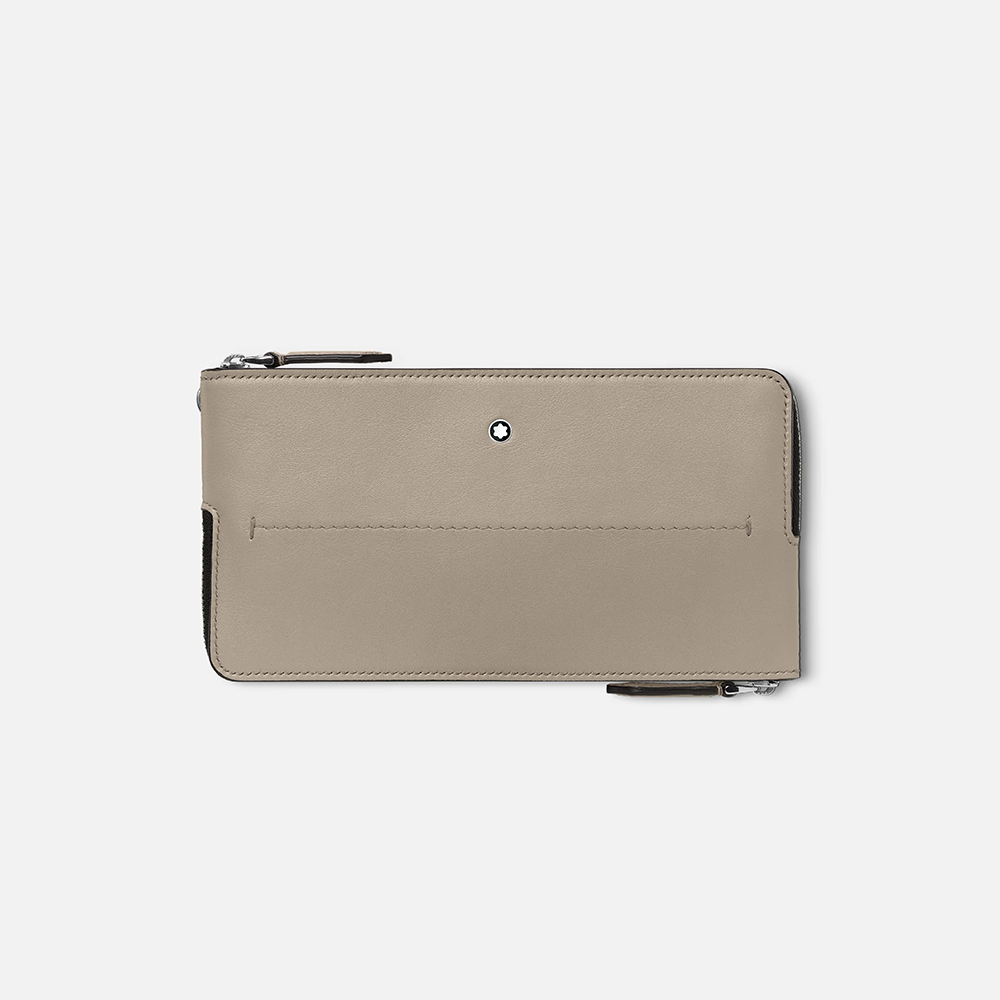 Montblanc Meisterstück Meisterstück Selection Soft doppeltes Telefonetui MB131265 bei Juwelier Heller in Klagenfurt
