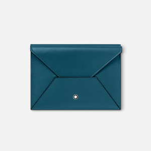 Montblanc Meisterstück Meisterstück Selection Soft Passetui MB131263 bei Juwelier Heller in Klagenfurt