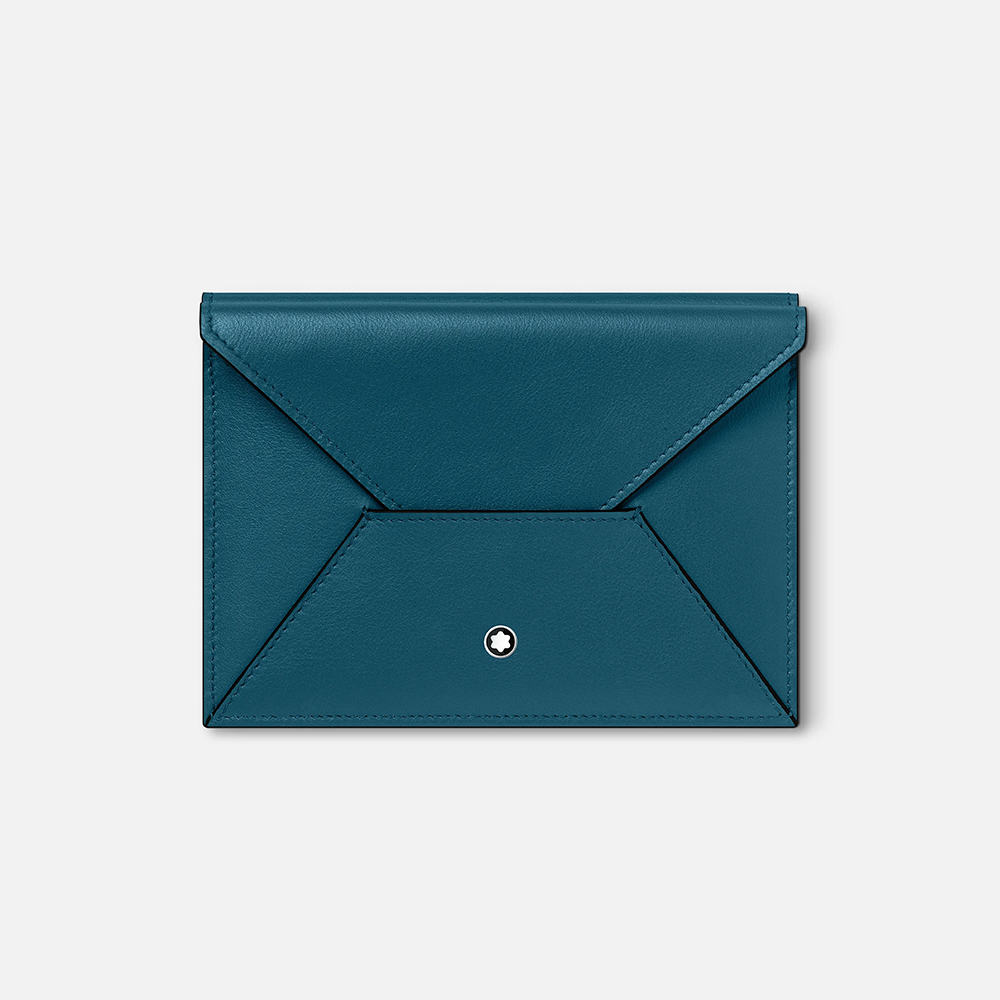 Montblanc Meisterstück Meisterstück Selection Soft Passetui MB131263 bei Juwelier Heller in Klagenfurt