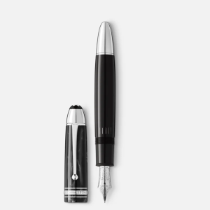 Montblanc Meisterstück Meisterstück The Origin Collection 149 Füllfederhalter M MB131336 bei Juwelier Heller in Klagenfurt