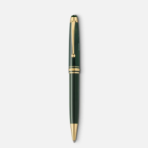 Montblanc Meisterstück Meisterstück The Origin Collection Classique Kugelschreiber MB131344 bei Juwelier Heller in Klagenfurt