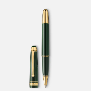 Montblanc Meisterstück Meisterstück The Origin Collection Classique Rollerball MB131343 bei Juwelier Heller in Klagenfurt