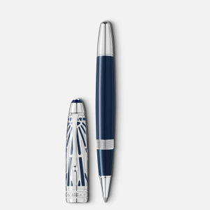 Montblanc Meisterstück Meisterstück The Origin Collection Doué LeGrand Rollerball MB131347 bei Juwelier Heller in Klagenfurt