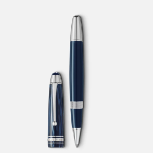 Montblanc Meisterstück Meisterstück The Origin Collection LeGrand Rollerball MB131339 bei Juwelier Heller in Klagenfurt