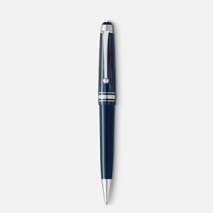 Montblanc Meisterstück Meisterstück The Origin Collection Midsize Kugelschreiber MB131340 bei Juwelier Heller in Klagenfurt