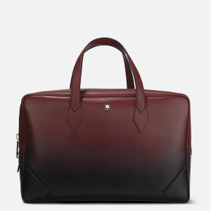 Montblanc Montblanc 149 Tasche MB131677 bei Juwelier Heller in Klagenfurt