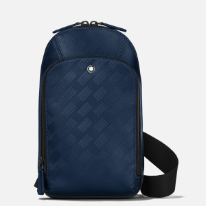 Montblanc Montblanc Extreme 3.0 Extreme 3.0 Sling Bag MB198051 bei Juwelier Heller in Klagenfurt