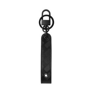 Montblanc Montblanc Extreme 3.0 Schlüsselanhänger MB129983 bei Juwelier Heller in Klagenfurt