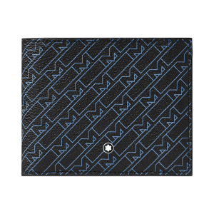 Montblanc Montblanc M_Gram 4810 Montblanc M_Gram 4810 Breiftasche 8 cc 127439 bei Juwelier Heller in Klagenfurt