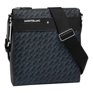 Montblanc Montblanc M_Gram 4810 Montblanc M_Gram 4810 Envelope Bag klein 127433 bei Juwelier Heller in Klagenfurt