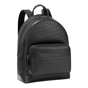 Montblanc Montblanc M_Gram 4810 Rucksack MB128618 bei Juwelier Heller in Klagenfurt