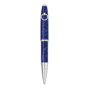 Montblanc Montblanc Muses Elizabeth Taylor Special Edition Kugelschreiber MB125523 bei Juwelier Heller in Klagenfurt