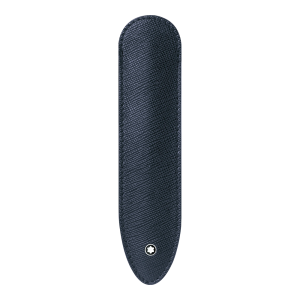 Montblanc Montblanc Sartorial Etui für 1 Schreibgerät 118699 bei Juwelier Heller in Klagenfurt