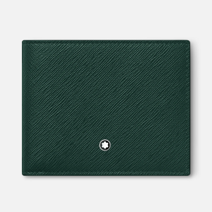 Montblanc Sartorial Montblanc Sartorial Brieftasche 6 cc MB130821 bei Juwelier Heller in Klagenfurt