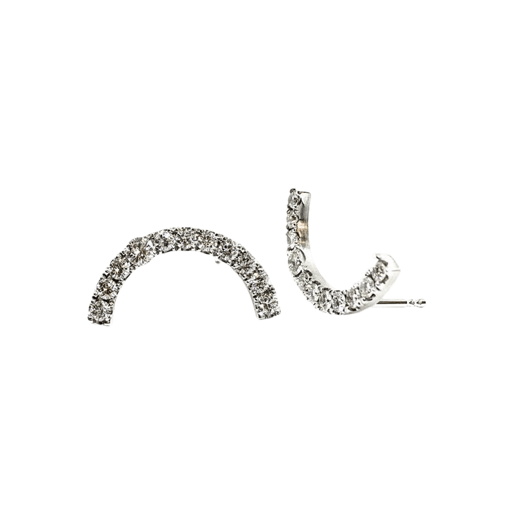 Reiffert German Jewels Ring