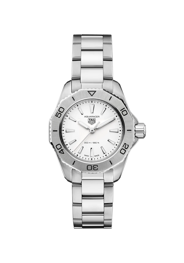 TAG Heuer TAG Heuer Aquaracer TAG Heuer Aquaracer Professional 200 WBP1411.BA0622
