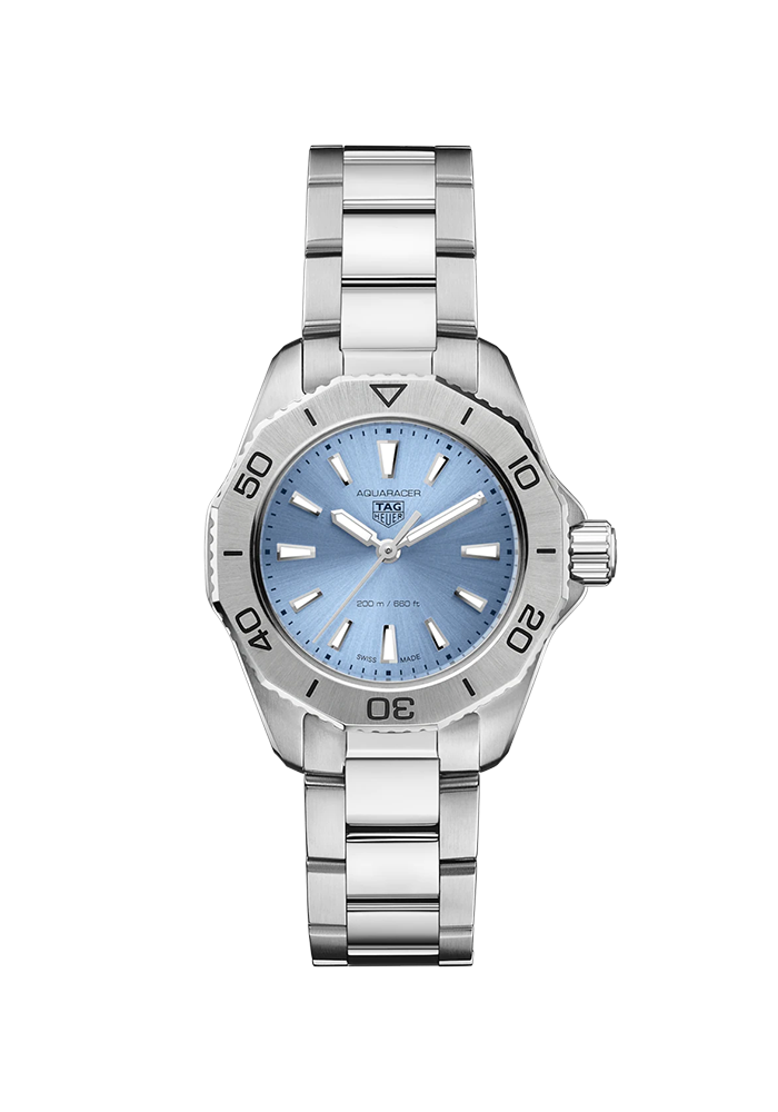 TAG Heuer TAG Heuer Aquaracer TAG Heuer Aquaracer Professional 200 WBP1415.BA0622