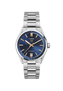 TAG Heuer TAG Heuer Carrera Date WBN2311.BA0001