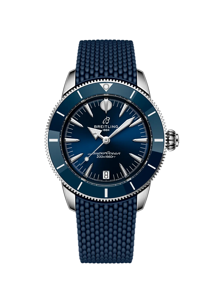 Breitling Superocean Heritage Superocean Heritage Automatic 36 A10390161C1S1