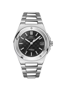 IWC Schaffhausen Ingenieur Ingenieur Automatic 35 IW324906