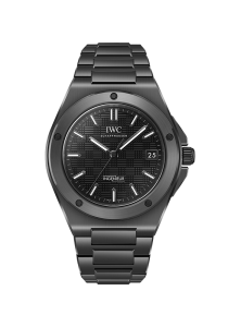IWC Schaffhausen Ingenieur Ingenieur Automatic 42 IW338903