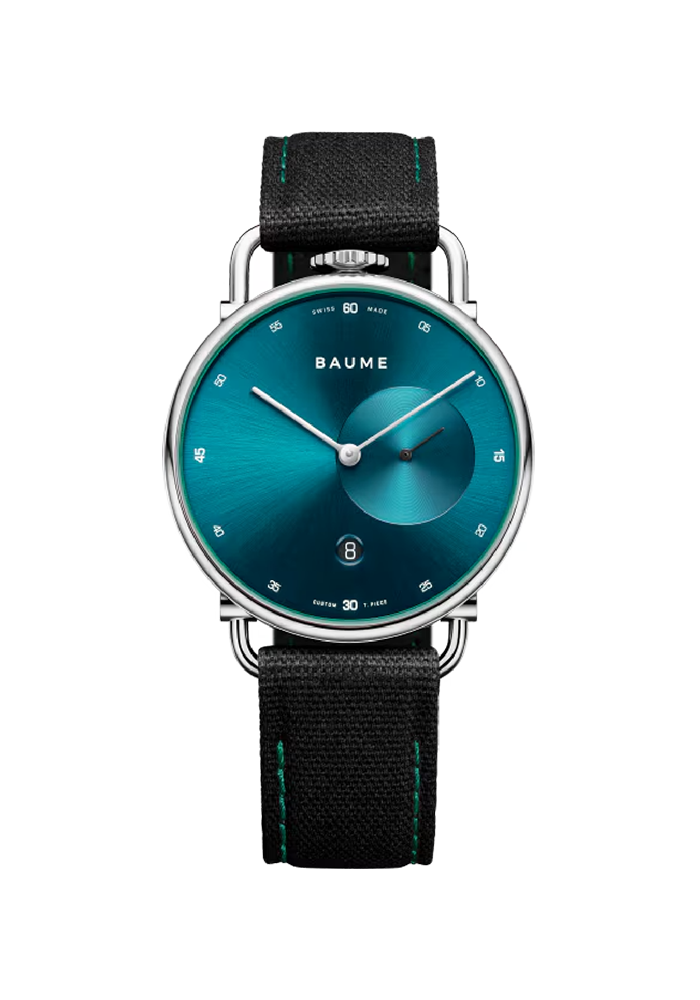 Baume & Mercier Baume 10684