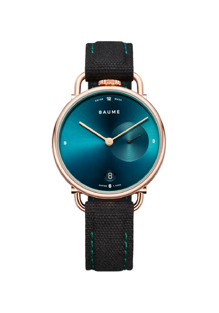 Baume & Mercier Baume 10685