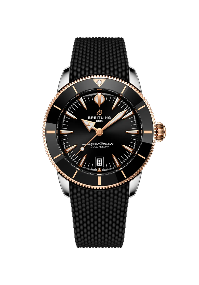 Breitling Superocean Heritage Superocean Heritage B31 Automatic 42 UB3111241B1S1