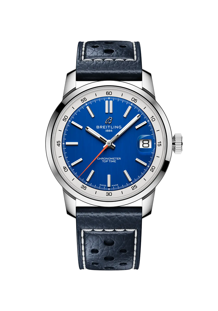 Breitling Top Time Top Time B31 AB3113A71C1X1
