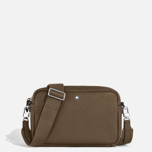 Montblanc Crossbody-Tasche MB220209 bei Juwelier Heller in Klagenfurt