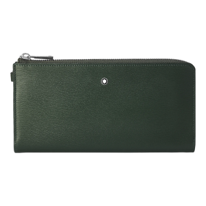 Montblanc Meisterstück 4810 längliche Brieftasche 12 cc MB129249 bei Juwelier Heller in Klagenfurt