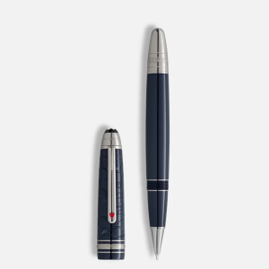 Montblanc Meisterstück Around the World in 80 Days LeGrand Rollerball MB132876 bei Juwelier Heller in Klagenfurt