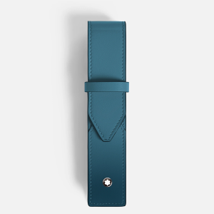 Montblanc Meisterstück Etui für 1 Schreibgerät MB199260 bei Juwelier Heller in Klagenfurt