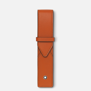 Montblanc Soft Etui für 1 Schreibgerät MB131268 bei Juwelier Heller in Klagenfurt