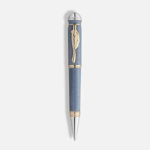 Montblanc Writers Edition Homage to Johann Wolfgang von Goethe Limited Edition Kugelschreiber MB131440 bei Juwelier Heller in Klagenfurt