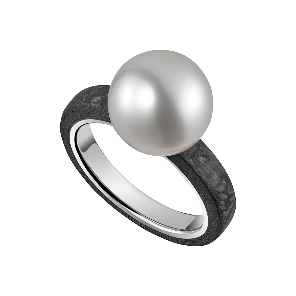 Ringl Liron Ring