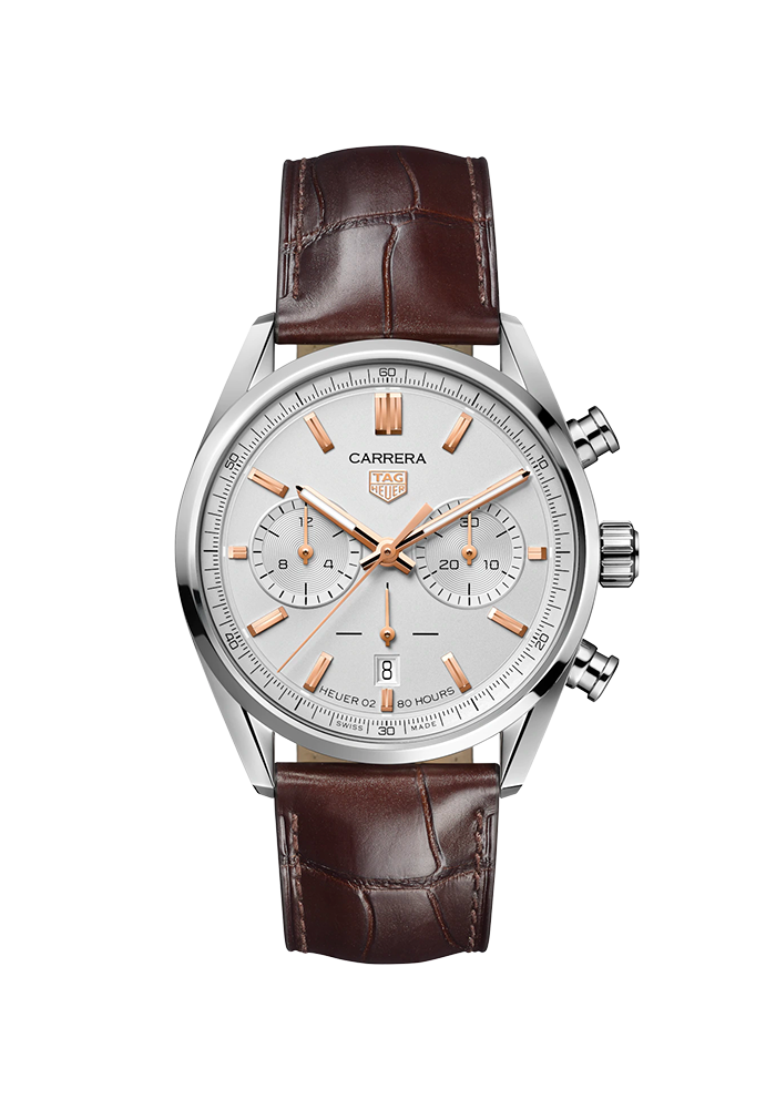 TAG Heuer TAG Heuer Carrera CBN2013.FC6483