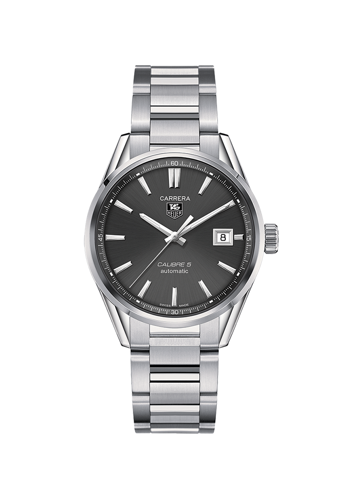 TAG Heuer TAG Heuer Carrera TAG Heuer Carrera WAR211C.BA0782
