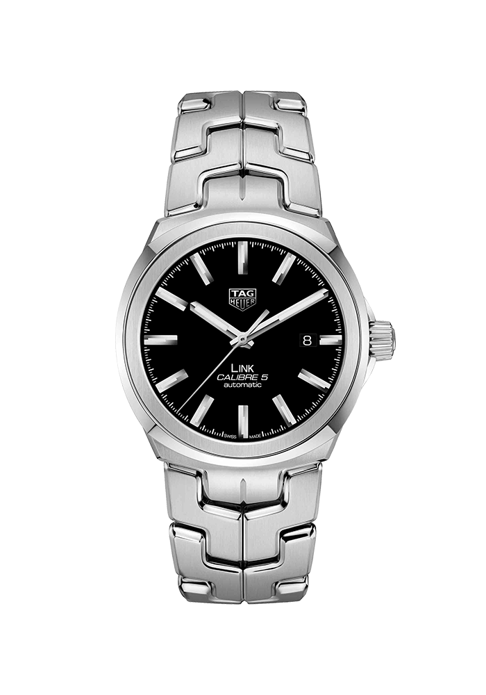TAG Heuer TAG Heuer Link WBC2110.BA0603