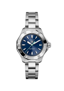 TAG Heuer TAG Heuer Aquaracer TAG Heuer Aquaracer Professional 200 Solargraph WBP1311.BA0005