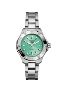 TAG Heuer TAG Heuer Aquaracer TAG Heuer Aquaracer Professional 200 Solargraph WBP1315.BA0005