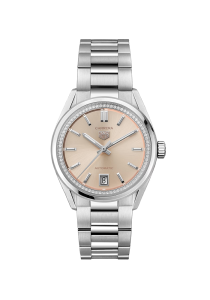 TAG Heuer TAG Heuer Carrera TAG Heuer Carrera TAG Heuer Carrera Date WBN231A.BA0001